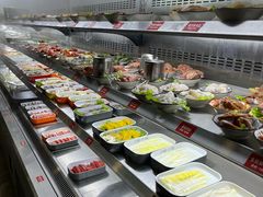 -铭记蛙小仙·活蛙畅享(CBD万达广场店)