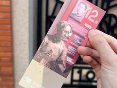 -中共一大纪念馆