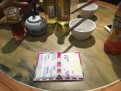 -慧娟面馆·餐厅(望江路店)