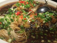 -外婆家(杭州马塍店·杭帮菜名店)