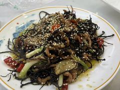 -九里香(三世传承店)
