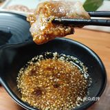 【新春年味，尽在CR-V】烤肉真香，停车也不要钱哟