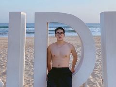 -石梅湾艾美度假酒店