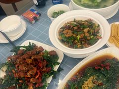 -红豆园(文林街店)