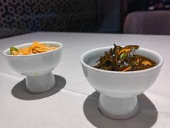 -一德轩·闽.粤料理(福州广场店)