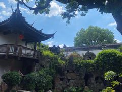-福建民俗博物馆