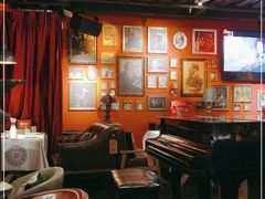 -杂咖zacup(领展中心城店)