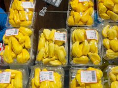 -昌大昌(清远顺盈店)