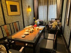 -31号公馆(黄兴广场白果园店)
