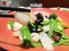 -一味一厨(泰华店)