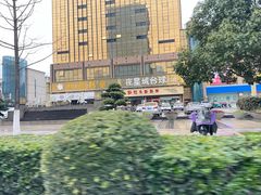 -好灶头妈妈菜·千岛湖柴火鱼餐厅(桐庐店)