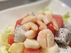 -太平馆西餐厅(北京路店)