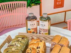 -司乎(MOMOPARK店)
