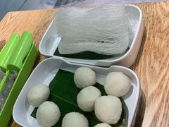 -菌小白火锅(时尚天河店)
