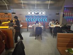 -扶摇树下·椒麻鲜活虾(石家庄勒泰广场店)