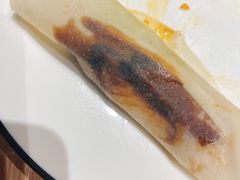 -味莊·青岛菜(云霄路店)