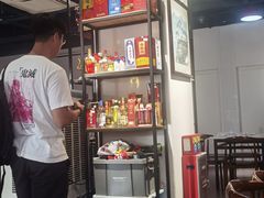 -精致顺德菜(琶洲店)