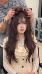 -WM Hair Salon