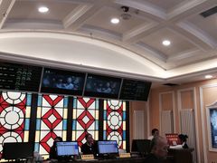 iphone_upload_pic-哈尔滨电影院