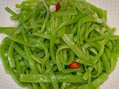 -湘知湘味(岳麓山店)