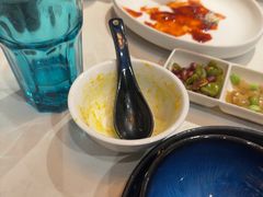 -荟廷·晶萃(陆家嘴尚悦湾店)