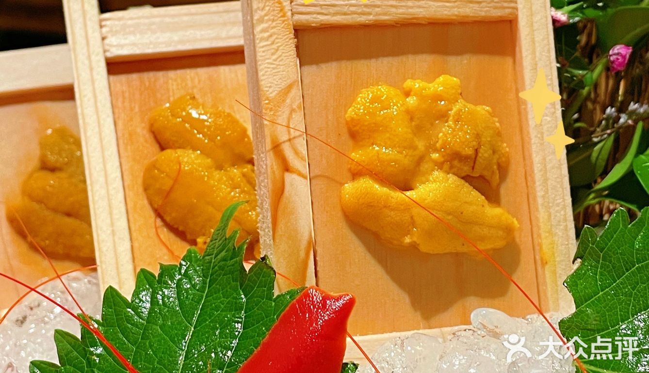 又吃又洗真的太享受了～
