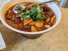 -钦善斋(武侯祠店)