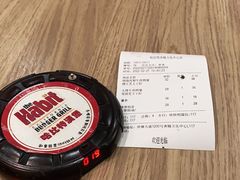 -The Habit Burger Grill 哈比特汉堡(世博店)