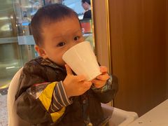 -比格比萨自助(上海松江万达店)