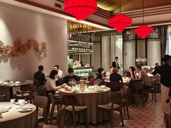 -金鸭季·北京烤鸭(深业上城店)