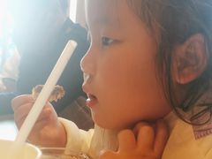 -星巴克臻选(沈阳大悦城店)