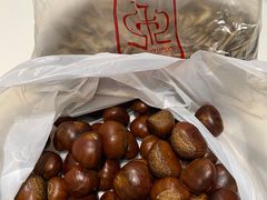 -秋栗香(地安门店)