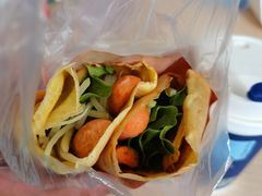 -瑞幸咖啡(7号国际商业中心店)