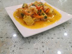 -潮汕铺老店(甜水井店)