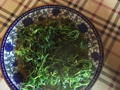 -迎懿餐厅