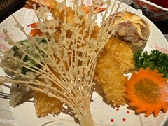 -炙柒Sekinana·精致日料(合生汇店)