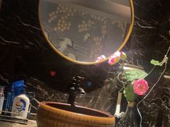-陆琴脚艺·足浴·SPA(夫子庙店)