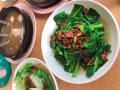 -新记肉骨茶
