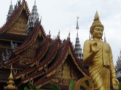 -西双版纳总佛寺