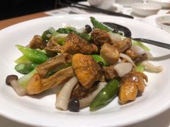 -鼎泰丰(德基广场店)