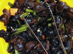 android_upload_pic-百顺德海鲜自助(兴海名都广场店)