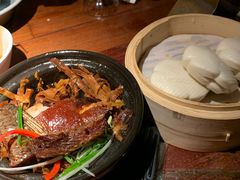 -外婆家(西溪印象城店)