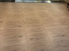 -御水泉·国际水疗会(广州长隆店)