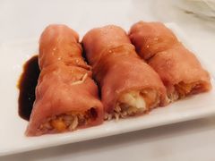 -广州酒家(文昌总店)