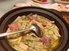 -湖锦酒楼·旗舰店(三阳总店)