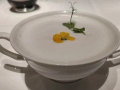 -王品牛排(合肥万象城店)