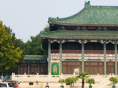 -国家图书馆·古籍馆