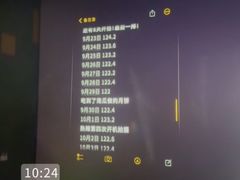 -恒华国际影城(顺义店)