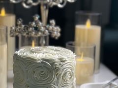 -DUFF LANGE杜夫朗格蛋糕(长沙店)