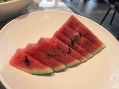 -对酒当歌·地道川菜(八佰伴店)